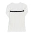 Vestito Elisabetta Franchi